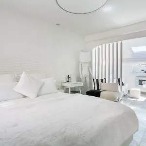  Appartement My Pad Provence 5 France