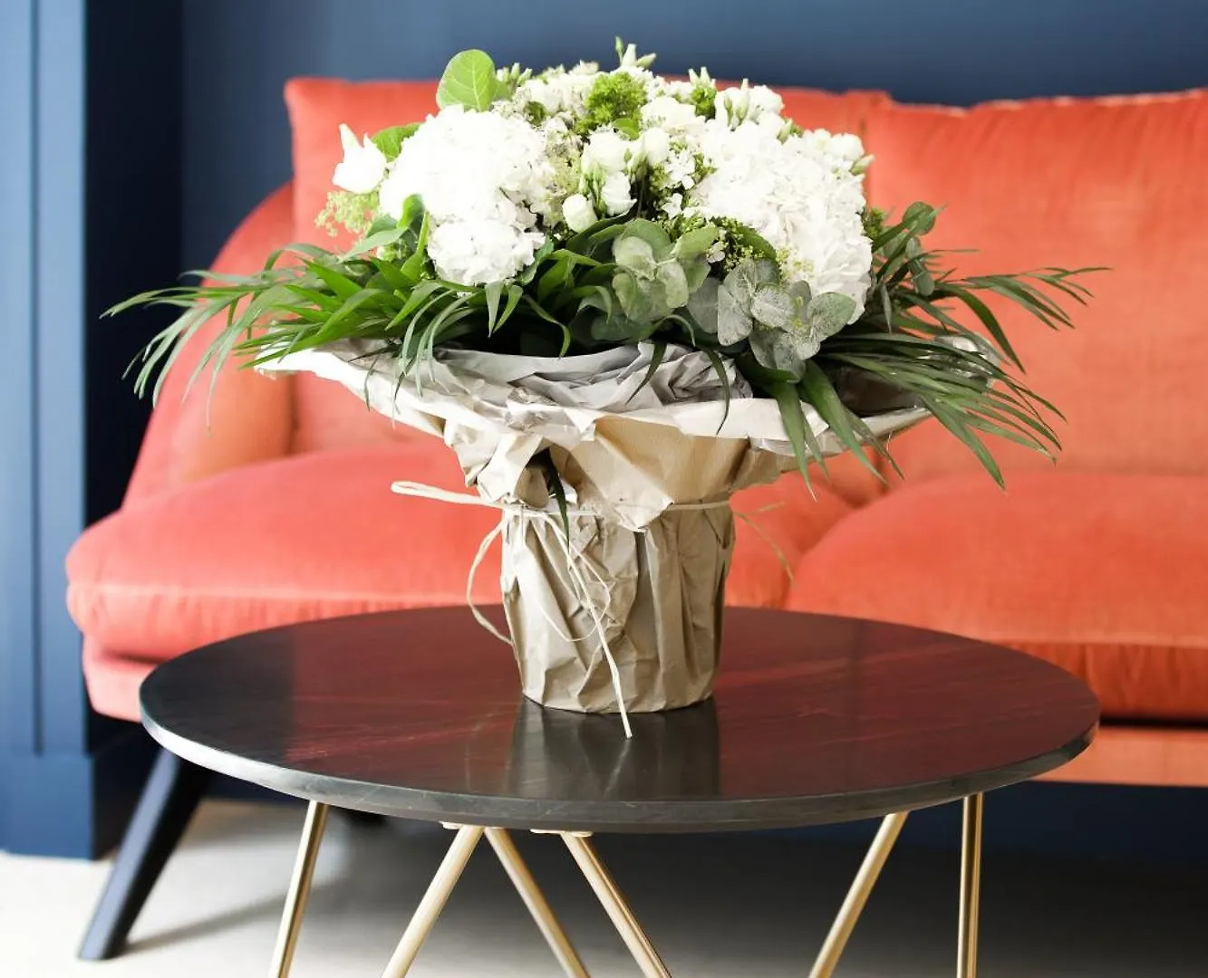Le Grand Hotel Grenoble, BW Premier Collection By Best Western Grenoble